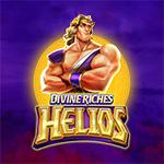 Divine Riches Helios