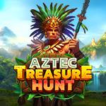 Aztec Treasure Hunt