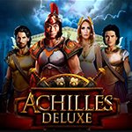 Achilles Deluxe