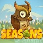 Seasons